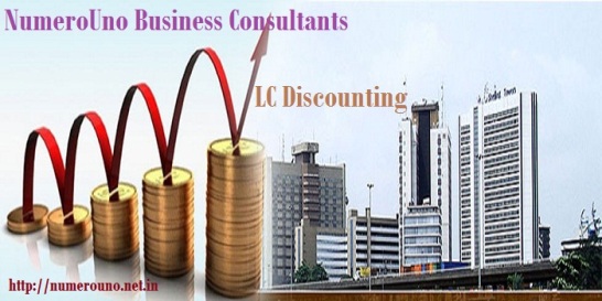 LC Discounting Image